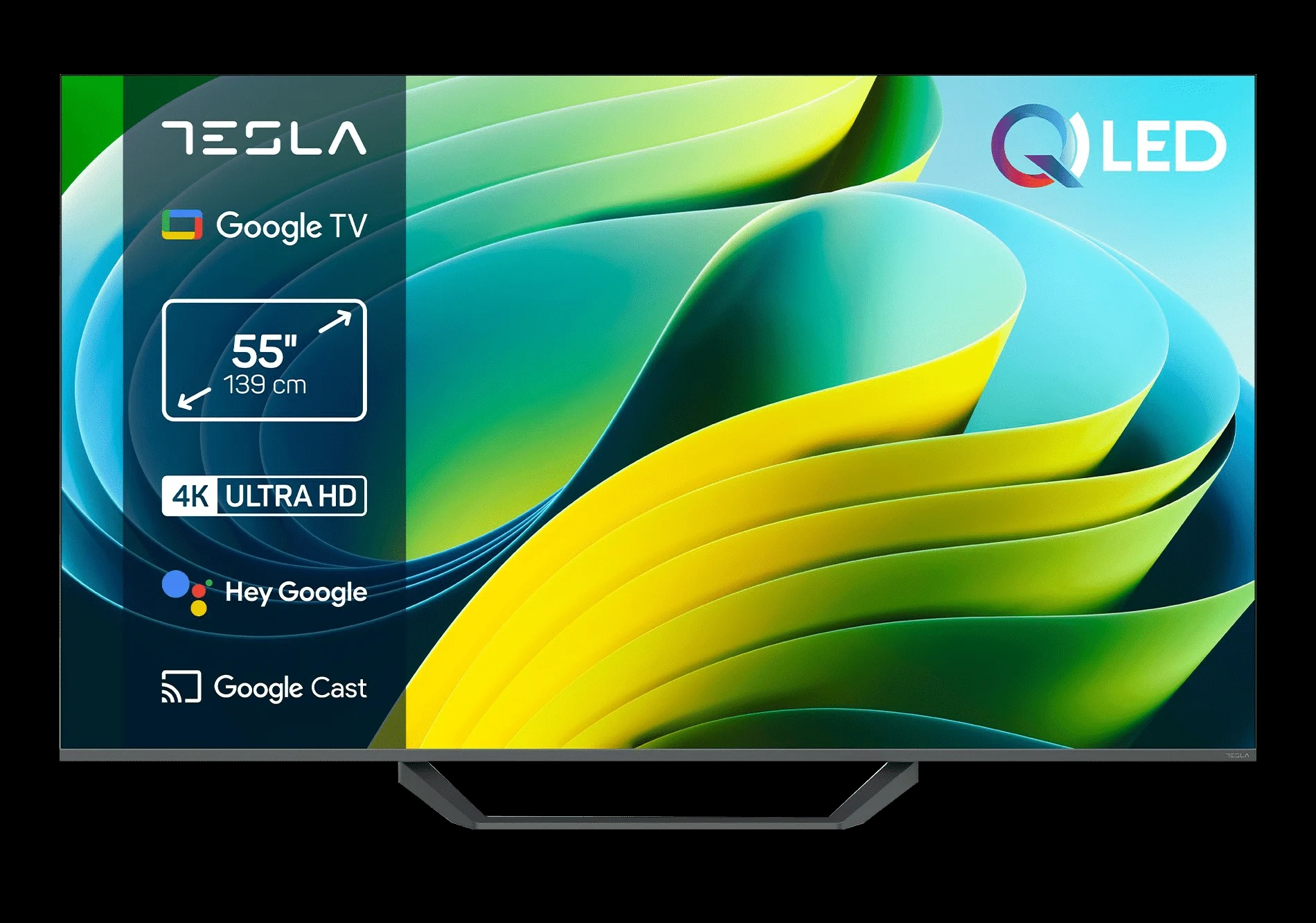 69ec7c43f0fc54ebe86c4e4e