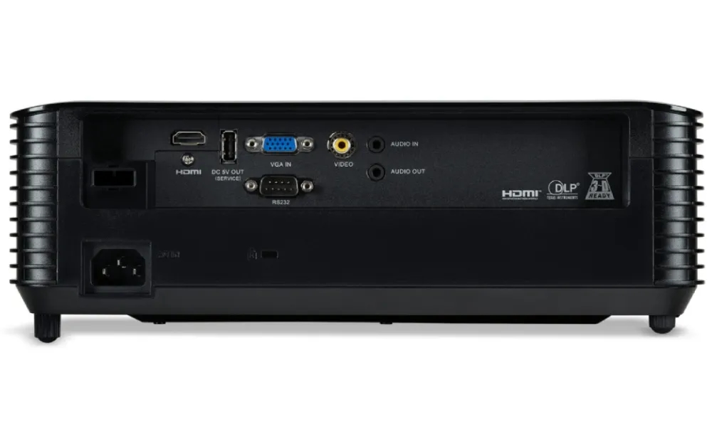 6a22cc154e55ec3aeb658044